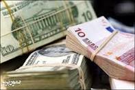 بهمنی: تكلیف نرخ ارز در بورس روشن می‌شود