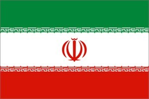 ایران، بیست و پنجمین اقتصاد دنیا