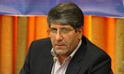 شرکت‌های‌ شهرک‌ صنعتی از لیست واگذاری‌ها خارج شدند