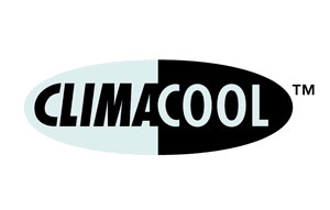 کلایما-کول(ClimaCool) چیست؟