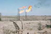 شرکت ملی گاز بدهی 1700 میلیارد تومانی مشترکان را تحمل کرده است