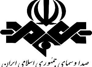 وقتی پای پول در تبلیغات تلویزیون در میان است