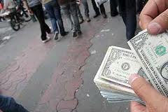 سفر به افغانستان برای قاچاق دلار به ايران