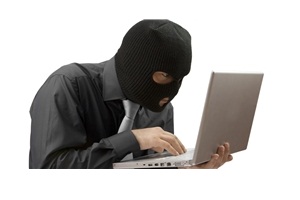 خیز هکرها برای انجام گسترده‌ترین حمله تاریخ به حساب‌های بانکی