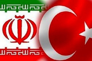 هیات تجاری خوشه پوشاک خوزستان به ترکیه اعزام شد