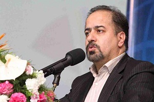 کرمانشاهی: تعیین عوارض صادراتی کالاها در اوایل هفته آینده
