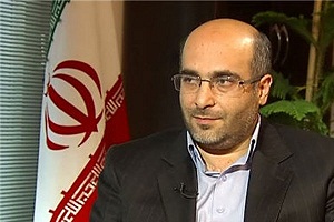 انتصاب معاون كمكهای تجاری سازمان توسعه تجارت ایران