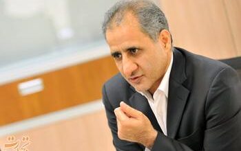 دولت چاره ای جز اجرای فاز دوم هدفمندی ندارد