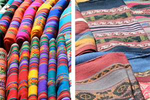 صادرات 10.8 میلیارد دلاری منسوجات و پوشاک ویتنام در هشت ماهه اول سال 2012