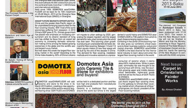 mena_carpet_news_p1.jpg - 177.29 Kb