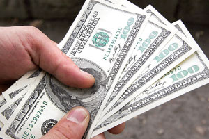 گام بلند دولت برای حذف ارز مرجع