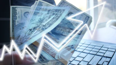 13 میلیون دلار درآمد