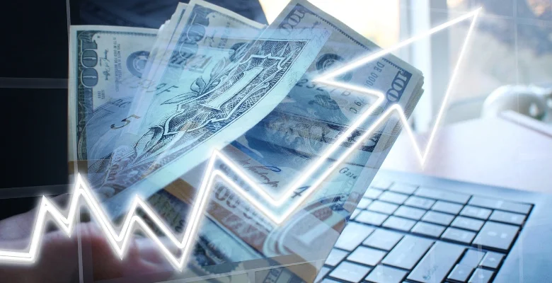 13 میلیون دلار درآمد