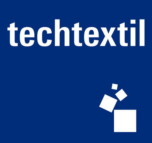 نمایشگاه Techtextile آلمان