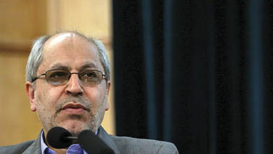 زیر و بم تحولات ارزی