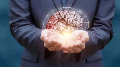 راهکار موثر فروش