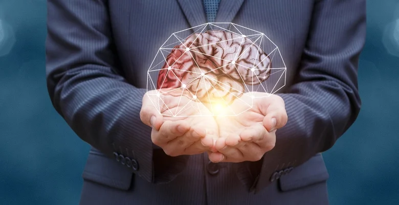 راهکار موثر فروش