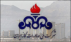 تهاتر گاز ایران با برق ارمنستان