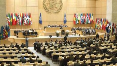 http://www.tccim.ir/images/news_image/TCCIMir_920321_33708.jpg