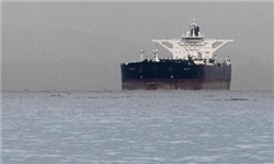 کره‌جنوبی، هند و ژاپن واردات نفت از ایران را افزایش دادند