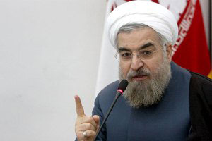 سفر روحانی به نیویورک/ بررسی و جوانب این سفر