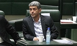 تقدیر وزیر اقتصاد از رای اعتماد نمایندگان مجلس شورای اسلامی