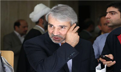 احیای سازمان مدیریت با ادغام دو معاونت رئیس جمهور / احیا در برنامه 100 روزه روحانی قرار گرفت