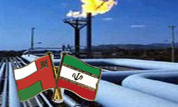 نخستین مذاکره بین‌المللی زنگنه پس از 8 سال / آغاز دور جدید مذاکرات گازی ایران-عمان