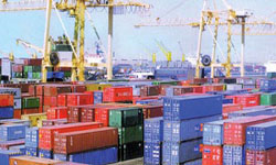 بخش خصوصی «گزارش جهانی شاخص توانمندسازی تجاری» را ارائه داد / رتبه 117 ایران از 132 کشور