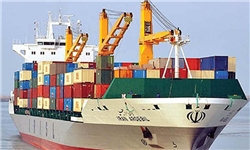 لغو قطعی تحریم‌ کشتیرانی پس از فرجام‌خواهی / احتمال ادعای خسارت از سوی ایران