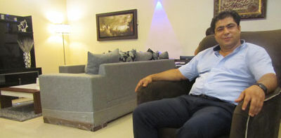 مجتبی میرعظیمی - بنکدار و وارد کننده فرش ماشینی