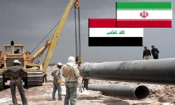 جزئیات دوئل جدید نفتی ایران و عراق / قدرت‌نمایی در اوپک با جلوافتادگی نفتی از اعراب