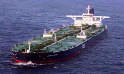 تاکتیک‌های جدید مقابله با تحریم نفت / مسابقه جدید کره و چین برای خرید گاز ایران