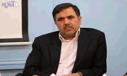 وزیر راه خبر داد: اتصال راه آهن و مترو در حومه شهر تهران