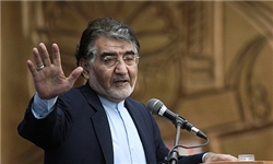 پنجمین کمیسیون امور اجتماعی و تشکل های اتاق تهران تشکیل شد