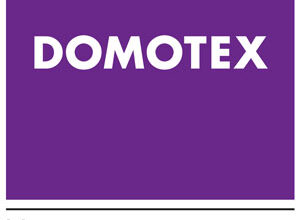 دموتکس هانوفر 2014