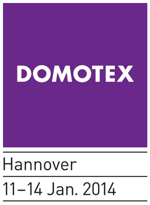 دموتکس هانوفر 2014