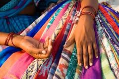افزایش فعالان صنعت نساجی و پوشاک هند تا سال 2022 به بیش از 60 میلیون نفر