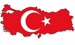 مجمع صادرکنندگان ترکیه اعلام کرد: افزایش 1.5 درصدی صادرات ترکیه در ماه اکتبر