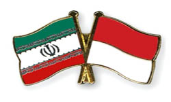 اولین توافق نفتی ایران پس از مذاکرات ژنو ؛ ایران به اندونزی خدمات نفت صادر می‌کند