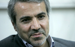 درآمد سالانه 50 میلیارد دلاری ایران پس از لغو تحریم‌ها