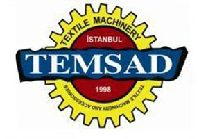TEMSAD؛ انجمن تولیدکنندگان ماشین‌آلات صنایع نساجی ترکیه