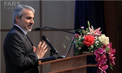 سرازیر شدن ۵۰ میلیارد دلار به اقتصاد ایران با برچیده شدن تحریم‌ها