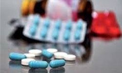 افزایش 40 درصدی واردات دارو در آبان به ارزش 119میلیون دلار
