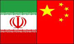 نایب رئیس شورای توسعه تجارت بین المللی گوانجوا: ایرانی‌ها قبل از خرید کالا از چین استعلام کنند