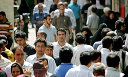 شاخص امید به زندگی در ایران به ۷۰ سال رسید