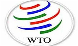 عضویت ایران در WTO در هاله‌ای از ابهام / دولت یازدهم می‌تواند طلسم‌شکنی کند؟