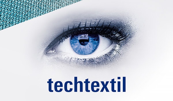 نمایشگاه منسوجات فنی فرانکفورت نمایشگاه Techtextil و Texprocess