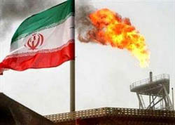 نگرانی آمریکا از احتمال بزرگترین توافق نفتی در منطقه / روسیه بزرگ‌ترین مشتری نفت ایران می‌شود
