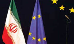 غول های نفتی در صف انتظار؛ رایزنی شرکت های نفتی اروپایی برای بازگشت به ایران در غیاب آمریکایی ها